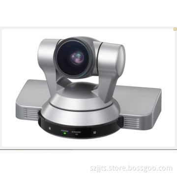 IP Based HD PTZ Video Conference Camera HD PTZ Video Conferencing Camera Jt-HD23I